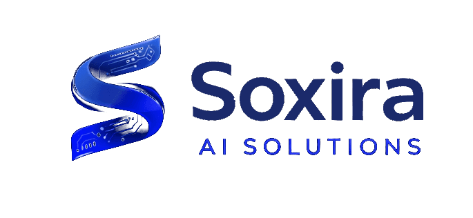 Soxira AI Solutions